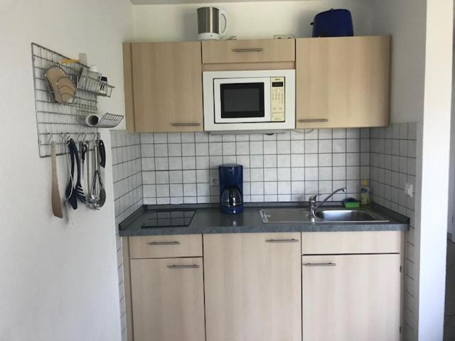 Haus Lorenz, Ferienwohnungen Immenstaad am Bodensee Bagian luar foto